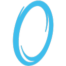 Portal APK