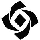 NVIDIA Jetson Services ikon