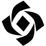 NVIDIA Jetson Services