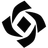 NVIDIA Jetson Services APK