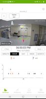 NVIDIA Jetson Services syot layar 1