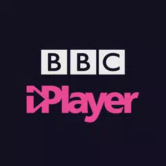 BBC iPlayer APK download