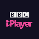 BBC iPlayer APK