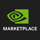 NVIDIA Marketplace Admin APK