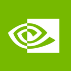 GeForce NOW icon