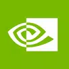 APK NVIDIA GeForce NOW