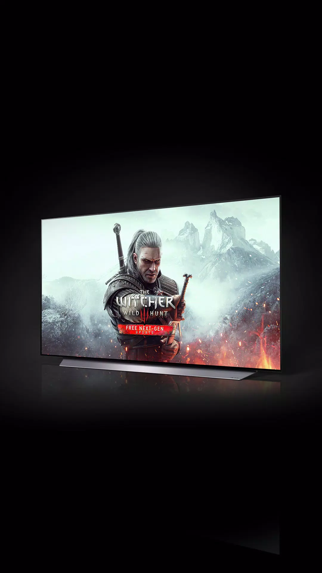 GeForce Now APK