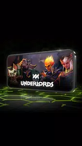 GeForce NOW Cloud Gaming APK Mod Terbaru? Download Resmi Saja di 2026! 3