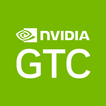 ”NVIDIA GTC