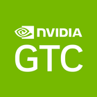 NVIDIA GTC ikon