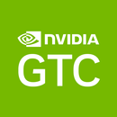 NVIDIA GTC APK