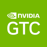NVIDIA GTC APK