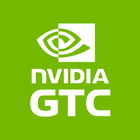 NVIDIA GTC icon