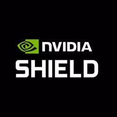 download SHIELD TV - Alexa Skill APK