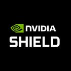 SHIELD TV - Alexa Skill ikon