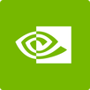 Network Storage for SHIELD TV APK