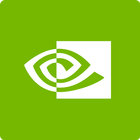 Network Storage for SHIELD TV Zeichen