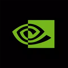 download NVIDIA SHIELD TV APK