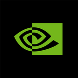 NVIDIA SHIELD TV-APK