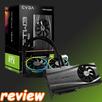 Nvidia GeForce RTX 3090 review APK