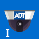 영상보안I-APK