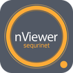 nViewer for Sequrinet