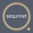 Sequrinet Viewer-icoon