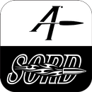 AB Synapse - SORD APK