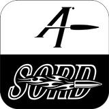 آیکون‌ AB Synapse - SORD