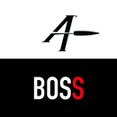 AB Synapse - BOSS APK