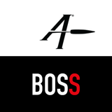AB Synapse - BOSS icon