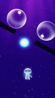 Deep Sea - Rise of the jellyfi постер