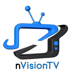 nVisionTV Box Pro
