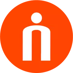 INvite - make plans APK download