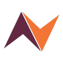 Nvoip Softphone APK