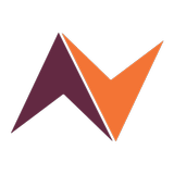 Nvoip Softphone APK
