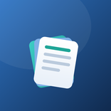 nVoq EHR Sync