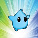 Melon Jump APK