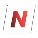 Nvolve Tablet APK