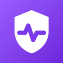 NvoVPN: ВПН обход блокировок APK