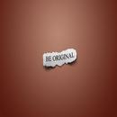 Motivational Application APK