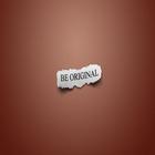 Motivational Application icono