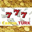 Casino Türk - Slot Makinası Oyunu - Türkçe
