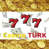 Casino Türk icône