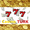 Casino Türk - Slot Makinası Oyunu - Türkçe APK