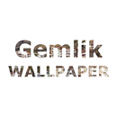 Gemlik Wallpaper APK