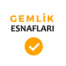 Gemlik Esnafları APK