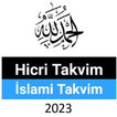 Hicri Takvim 2023