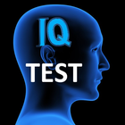 IQ TEST - Powered by MIT icône