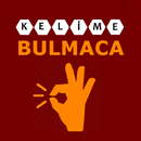 Kelime Bulmaca APK